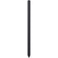 Samsung Galaxy S21 Ultra S-Pen - Black (US Version), S-Pen compatible with Galaxy S21 Ultra 5G only.