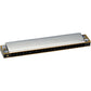 Other Harmonica (Suzuki-2Timer24-C)