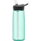 CamelBak Eddy+ Bite Valve Straw Tritan Renew Water Bottle