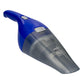 Buy now BLACK+DECKER DUSTBUSTER QuickClean Cordless Handheld Vacuum, Home and Car Vacuum with Charger (HNVC115J22) at indiglob india