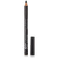 NYX PROFESSIONAL MAKEUP slim lip liner pencil 810 natural