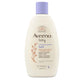 Buy now Aveeno Baby Nighttime Calming Comfort Bath, Body & Hair Wash with Relaxing Lavender & Vanilla Scents & Natural Oat Extract, Tear-Free Formula, Paraben-, Phthalate- & Soap-Free, 18 Fl. Oz 8 Fl Oz (Pack of 1) at indiglob india