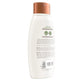 Aveeno Oat Milk Blend Moisturizing Conditioner, Ultra-Hydrating, for Dry, Damaged Hair, 12 fl oz