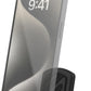 Buy now Scosche MAGDMB MagicMount Magnetic Phone Mount for Car, Dashboard Cell Phone Holder with 360° Adjustable Magnet Head, Universal Phone Stand for Car Compatible with iPhone, Samsung, and All Devices at indiglob india