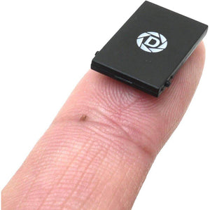 32GB USB Flash Drives Slim Thumb Mini Nano Micro Waterproof - My Store