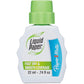 Paper Mate Liquid Paper Fast Dry Correction Fluid 22 ml 3 Count