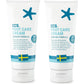 Ccs Foot Care Cream - 175Ml - Pack of 2
