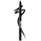 Buy now Maybelline TattooStudio Long-Lasting Sharpenable Eyeliner Pencil, Glide on Smooth Gel Pigments with 36 Hour Wear, Waterproof, Deep Onyx, 1 Count 900 DEEP ONYX 1 Count (Pack of 1) at indiglob india