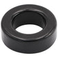 5pcs 42X24X16mm Toroid Core,Ferrite Rings Toroid Core Iron (Black) - My Store