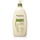 Aveeno Active Naturals Daily Moisturizing Lotion, 20 Ounce Pump