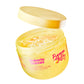Buy now Umberto Giannini Curl Jelly Scrunching Jelly 6.7 fl Oz - Frizz Solution Defining Hair Gel for 2a-4c Curly, Wavy, Coily Hair - Vegan & Cruelty-Free Banana Gel at indiglob india