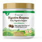 NaturVet – Digestive Enzymes for Dogs - Plus Probiotics & Prebiotics | Helps Support Diet Change & A Healthy Digestive Tract | for Dogs & Cats | 4 oz Powder