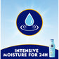 Nivea Sun Moisturising After Sun Lotion With Aloe Vera Silky Skin Feeling 200ml