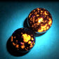 Buy now S3 365nm UV Flashlight with 3 LEDs, Powerful Blacklight Flashlights for Pet Urine Detection, Resin Curing, Rocks, Scorpion at indiglob india