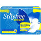 Stayfree Secure Cottony Wings (20 Count)