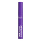 NYX Professional Makeup Color Mascara, Purple, 0.32 Ounce