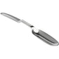 Fantes Marrow Spoon, 18/8 Stainless Steel, Ideal for Both Narrow and Big Bones, The Italian Market Original since 1906