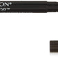 Buy now Revlon ColorStay Eyeliner Pencil, Black [201], 0.01 oz (Pack of 12) Black Brown 1 Ounce (Pack of 1) at indiglob india