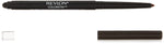 Buy now Revlon ColorStay Eyeliner Pencil, Black [201], 0.01 oz (Pack of 12) Black Brown 1 Ounce (Pack of 1) at indiglob india