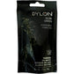 DYLON 87000-12 Permanent Fabric Dye, 1.75 oz, Velvet Black