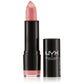 NYX PROFESSIONAL MAKEUP Extra Creamy Round Lipstick - Baby Pink (Soft Pink Pearl)