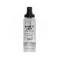 Milani Make It Dewy Setting Spray 3 in 1- Hydrate + Illuminate + Set (2.03 Fl. Oz.) Makeup Finishing Spray - Makeup Primer & Hydrating Setting Spray
