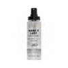 Milani Setting Spray + Primer, Make It Last Original - Natural Finish with Niacinamide for Hydration, Setting Spray for Makeup and Face Primer, 3-in-1 Prime + Hydrate + Set, 2.03 Fl. Oz - Make It Last