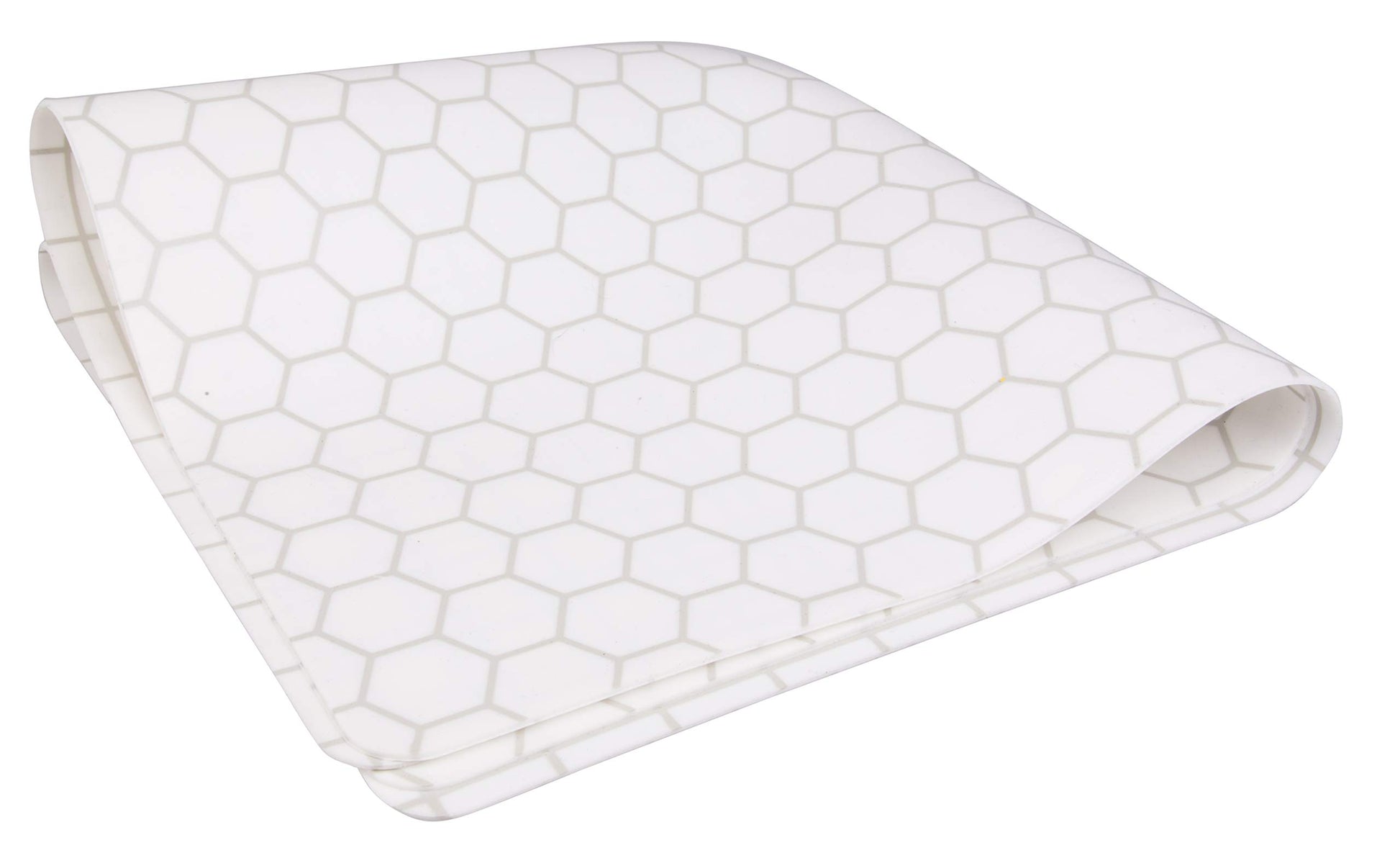 Buy now Double-Sided Role Playing RPG Game Mat- Reversible Silicone Battle Matte Grid w Hexes and Squares- XL 20"x20"-Foldable, Rollable, Wet Eraseable - Made for D&D Dungeons Dragons, Pathfinder and More at indiglob india