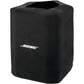 Bose Bose S1 Pro and Pro Plus (+) Custom-fit Nylon Slip Cover - My Store