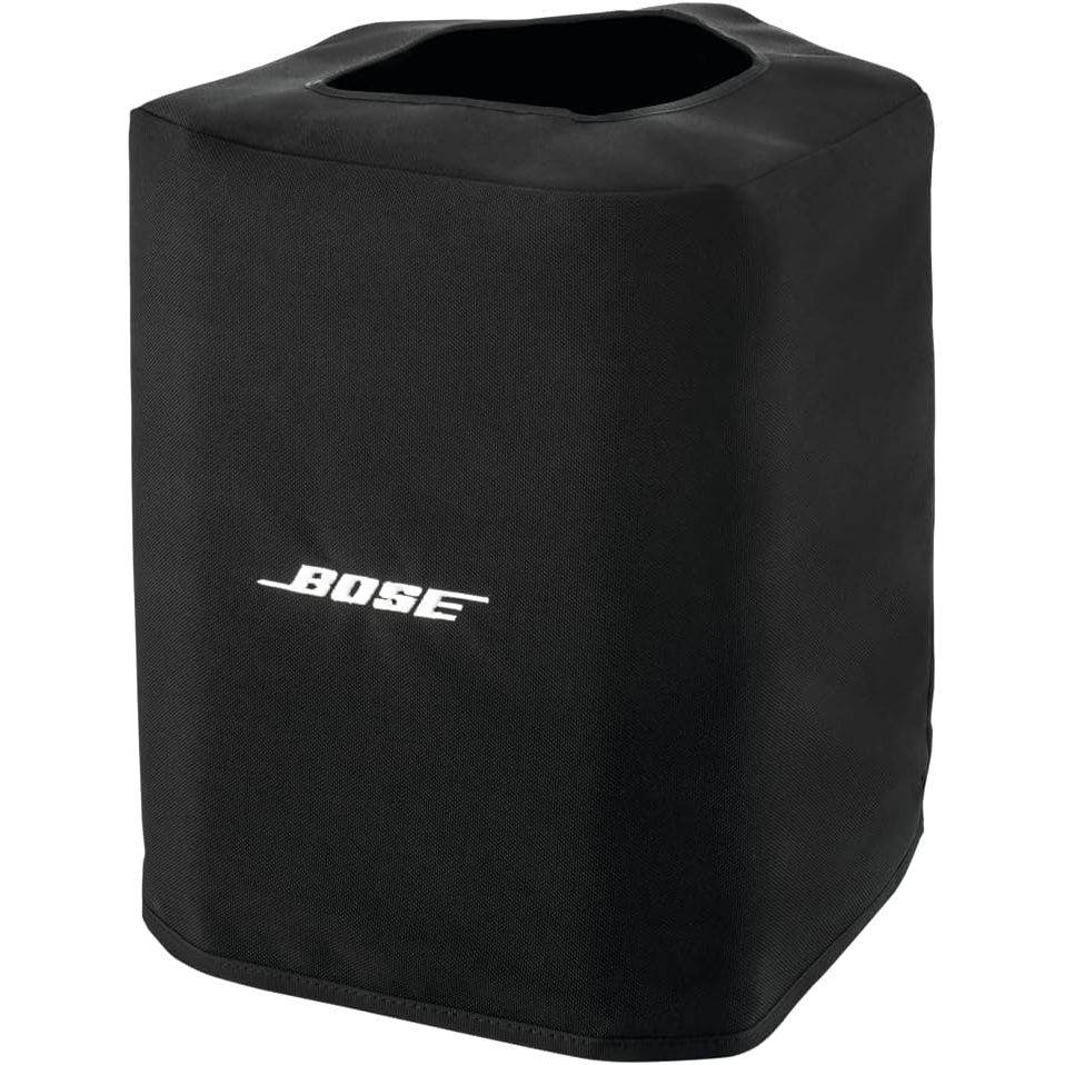 Bose Bose S1 Pro and Pro Plus (+) Custom-fit Nylon Slip Cover - My Store