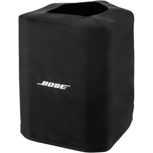 Bose Bose S1 Pro and Pro Plus (+) Custom-fit Nylon Slip Cover - My Store