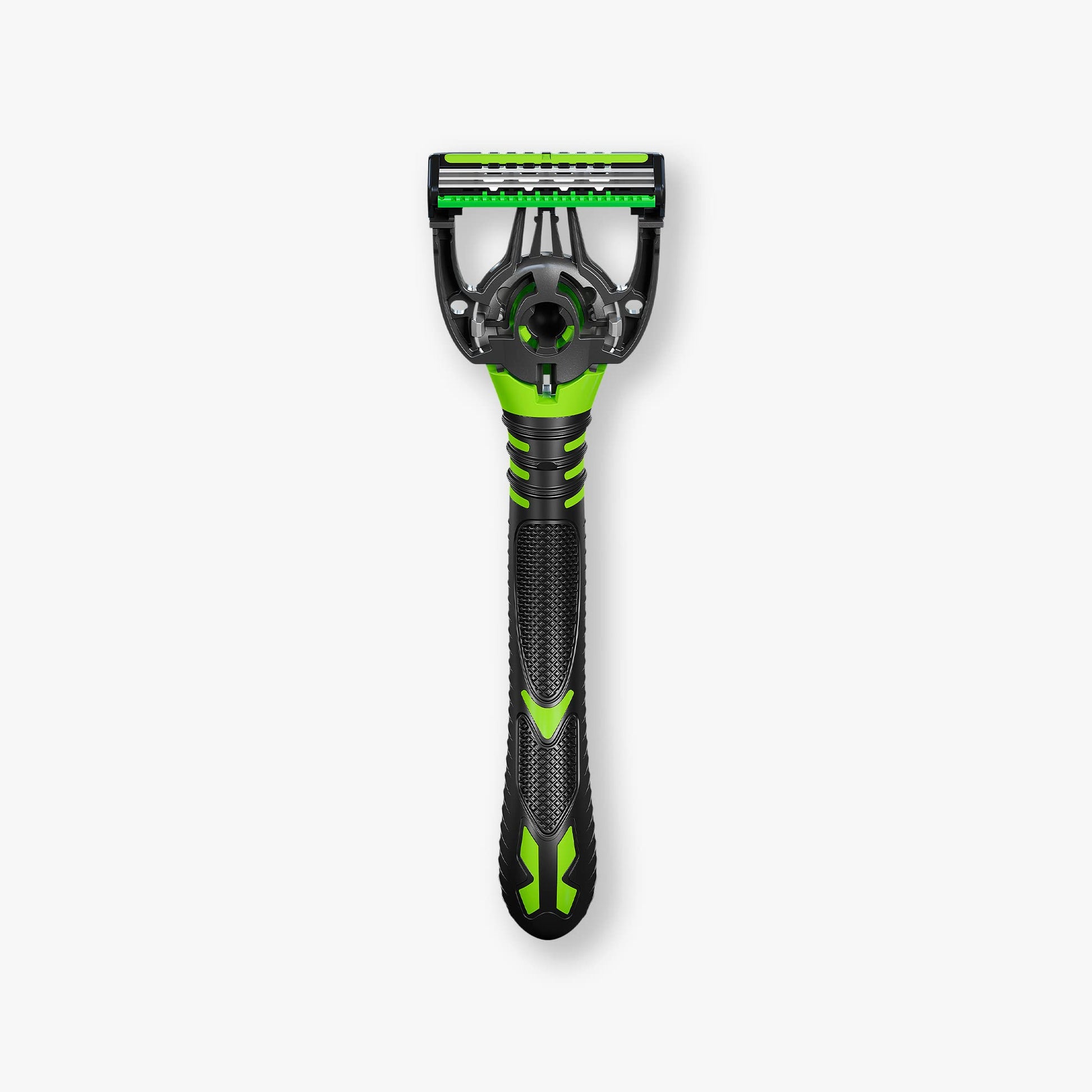 Buy now Schick Xtreme Pivot Ball Razor — Disposable Razors Men, Pivot Razor, Schick Pivot Ball, 3 Count at indiglob india