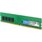 Crucial Pro 64GB DDR4 RAM Kit (2x32GB), 3200MHz (or 3000MHz or 2666MHz) Desktop Memory, Compatible with Intel and AMD Ryzen - CP2K32G4DFRA32A