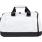 Buy now Nike Air Jordan Velocity Duffle Bag (One Size, White) at indiglob india