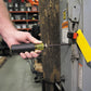 Buy now Klein Tools 32751 Screwdriver with Adjustable Length 4 to 8-Inch, Made in USA, #2 Phillips Tip and 1/4-Inch Slotted Tip at indiglob india