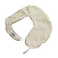 Buy now My Brest Friend Original Nursing Pillow Cover - Slipcovers for Baby - Adjustable Fit, Easy Care, Durable - Original Nursing Pillow Not Included, Fireworks Organic Cream Deluxe at indiglob india