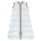 Buy now Burt's Bees Baby unisex-baby Beekeeper Wearable Blanket, 100% Organic Cotton, Swaddle Bag Medium (B08YS12437) at indiglob india