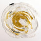 Buy now 8 Oz Fiber Paste at indiglob india