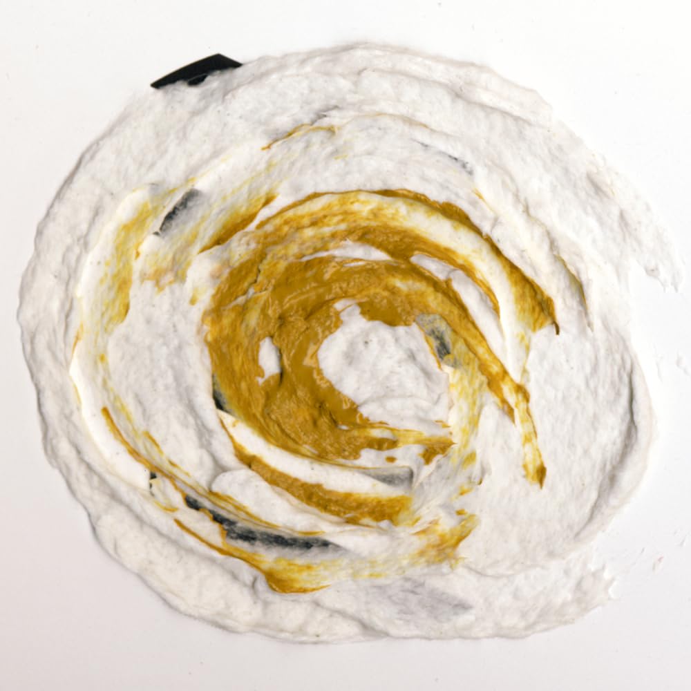 Buy now 8 Oz Fiber Paste at indiglob india