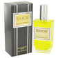 Buy now Tea Rose By Perfumers Workshop For Women. Eau De Toilette Spray 2.0 Oz. Rose,Tea 1 Count (Pack of 1) at indiglob india