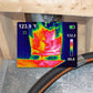 Buy now Klein Tools TI250 Rechargeable Thermal Imaging Camera, Camera Displays Over 19,200 Pixels with 3 Color Palettes, High / Low Temperature Points at indiglob india