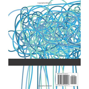 A Philosophy of Software Design, 2nd Edition