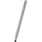 Adonit Mark (Black) Aluminum Stylus Pens for Capacitive Touch Screen Tablets/Cell Phones
