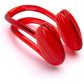 Speedo Unisex Swim Nose Clip Liquid Comfort
