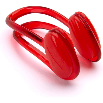 Speedo Unisex Swim Nose Clip Liquid Comfort