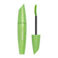 Buy now COVERGIRL Clump Crusher Mascara, 20X More Volume, Double Sided Brush, Long-Lasting Wear - 800 Very Black (Pack of 2) at indiglob india