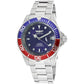 Invicta Men's 5053 Pro Diver Collection Automatic Watch