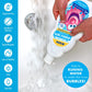 Buy now Mr. Bubble Extra Gentle Bubble Bath - Hypoallergenic, Tear Free Bubble Bath Solution Perfect for Sensitive Skin (Pack of 2 Bottles, 16 fl oz Each) at indiglob india