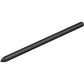 Samsung Galaxy S21 Ultra S-Pen - Black (US Version), S-Pen compatible with Galaxy S21 Ultra 5G only.