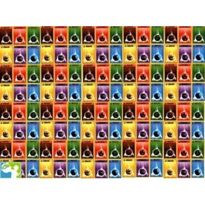 100 Assorted Basic Pokemon TCG Energy Cards - My Store